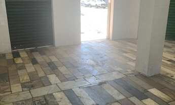 Imagem 4: Ponto comercial/Loja/Box para aluguel com 76 metros quadrados em Centro - Niterói - RJ