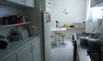Imagem 7: APARTAMENTOSALVADOR