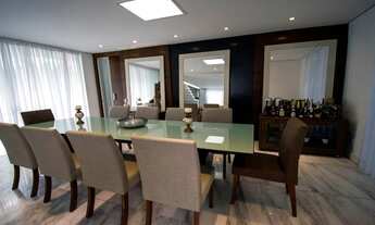 Imagem 3: Excelente casa com vista para a lagoa, condomínio fechado!