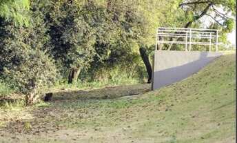 Imagem 4: Lote em condomínio fechado em Pedro Leopoldo, a 15 minutos da Cidade Administrativa