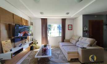 Imagem 2: Casa a venda em Lages