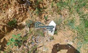 Imagem 4: Venda Residential / Land Lot Lagoa Santa MG