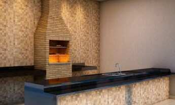 Imagem 5: Apto 2Q com Quintal privativo em Cariacica, região de Rio Marinho