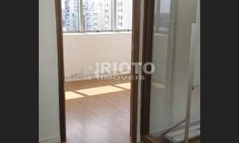 Imagem 4: SALA COMERCIAL em SÃO PAULO - SP, HIGIENÓPOLIS