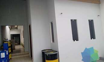 Imagem 2: Casa à venda por R$ 200.000,00 - Jardim Santa Efigênia - Salto/SP