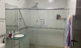 Imagem 7: CASA RESIDENCIAL em MACEIÓ - AL, SERRARIA