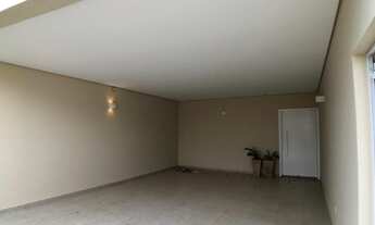 Imagem 2: Excelente sobrado para venda no Parque Franceschini, 5 Suítes e 1 Suíte master