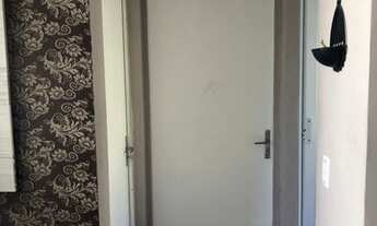 Imagem 5: Lindo Apartamento com 2 dormitórios à Venda, 50m² - Jardim Europa - Suzano