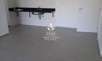 Imagem 4: FRB IMOVEIS PRIME