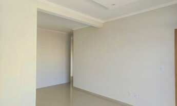 Imagem 5: Apartamento no Costa Rios com 2 quartos