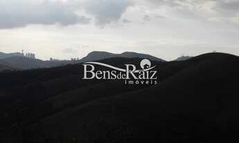 Imagem 5: NOVA LIMA - Loteamento/Condomínio - Arvoredo