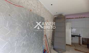 Imagem 7: São Paulo - Loja/Salão - JARDIM SANTA MARIA