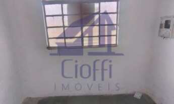 Imagem 4: Casa para aluguel com 3 quartos em Jardim Yara - Pouso Alegre - MG