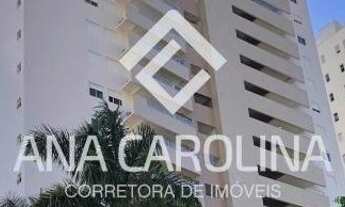 Imagem 2: Apartamento Pronto Para Morar No Melo