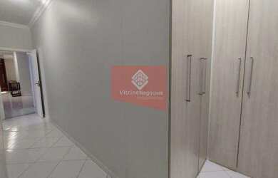 Imagem 4: Casa com 3 dorms, Santa Mônica, Uberlândia - R$ 850 mil, Cod: 241