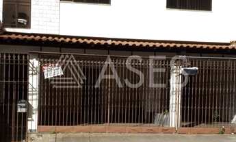 Imagem: OTIMA OPORTUNIDADE PARA NEGÓCIO