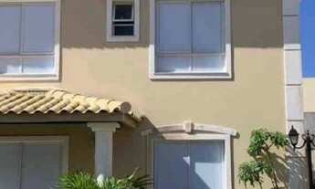 Imagem 1: Villa Ferrara, Casa de condomínio , para venda tem 161m, 3 suites oportunidade!!!! porteir