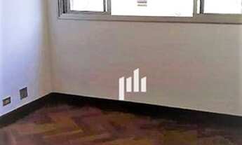 Imagem 6: Apartamento com 2 dormitórios à venda, 83 m² - Vila Clementino - São Paulo/SP