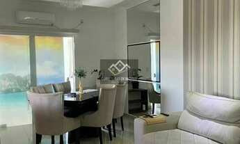 Imagem 2: Apartamento Cobertura