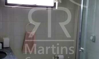 Imagem 2: Apartamento a Venda - Vila Valparaiso