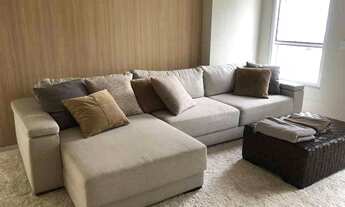 Imagem 6: Oportunidade Casa em condomínio com 4 dormitórios