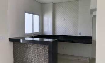 Imagem 5: Casa no Novo Mundo