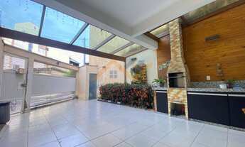 Imagem 2: Casa no Cidade Nova - Santana do Paraíso