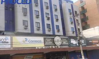 Imagem 2: CABO FRIO - Conjunto Comercial/Sala - CENTRO