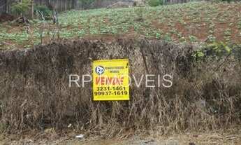 Imagem: Vendo lote Bairro plano Marilândia. Ótimo