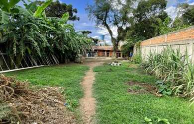 Imagem 9: Terreno em Piraquara PR
