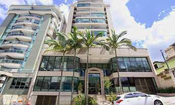 Imagem: Ref. 5017 - Cob. 4 qtos - Centro