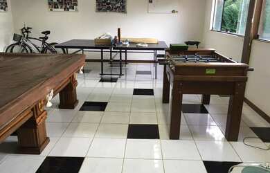 Imagem 3: Excelente casa no Condomínio Vale do Ouro