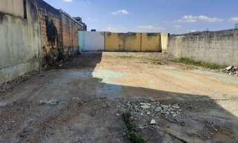 Imagem 6: Lote/Terreno região Barreiro - Belo Horizonte - MG