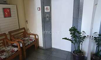 Imagem 5: Ref.: APA20112 - Apartamento Novo 2/4 - Suite - Elevador - 1 Vaga - Cascatinha - Aceita CE