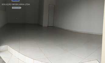 Imagem 2: Governador Valadares - Loja/Salão - Canaã