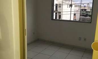 Imagem 6: Para visitas entrar em contato com o número: WhatsApp: *