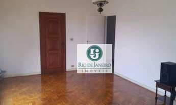 Imagem 5: Casa com 4 dormitórios à venda, 209 m² por R$ 1.180.000,00 - Jardim dos Estados - Poços de