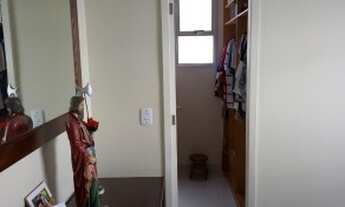 Imagem 7: Aluguel - APARTAMENTO - BELVEDERE Belo Horizonte MG