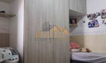 Imagem 7: São Paulo - Casa Padrão - CIDADE LIDER