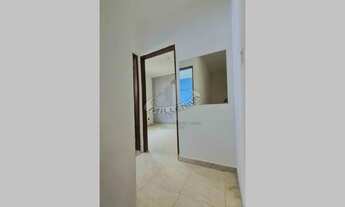 Imagem 6: Sobrado para locação - Maua, Sao Caetano do Sul