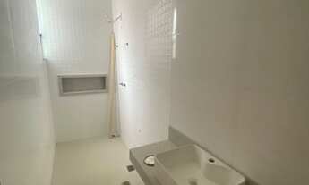 Imagem 7: LAGOA SANTA - Casa Padrão - Portal Do Sol