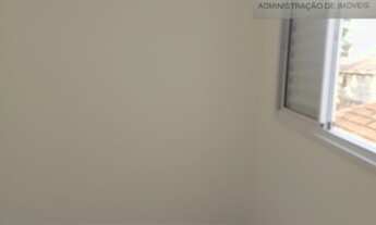 Imagem 4: Apartamento VILA GRACIOSA SAO PAULO SP Brasil