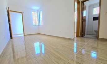 Imagem 7: Apartamento com 2 Quartos à Venda,57m² por R$ 179.900