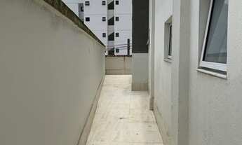 Imagem 6: Apartamento para Venda em Juiz de Fora, Bom Pastor, 2 dormitórios, 1 suíte, 2 banheiros, 1