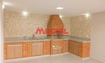 Imagem 5: Térrea para venda tem 200 metros quadrados com 3 quartos em Loteamento Villa Branca - Jaca