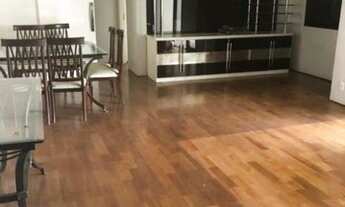 Imagem 4: Venda de Apartamento em São Paulo