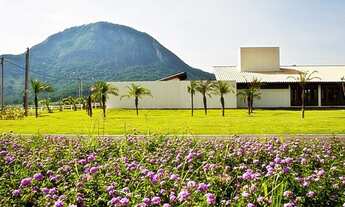 Imagem 6: Condomínio Terras Alpha Maricá 1 - Lotes disponíveis - Financiamento com a construtora!