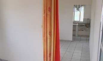 Imagem 3: Kitinete Barra de Jangada 500,00