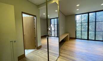 Imagem 6: FRB IMÓVEIS PRIME