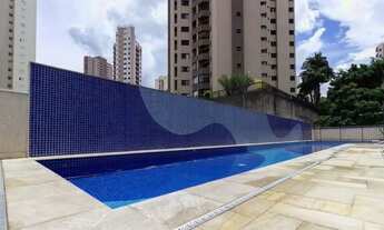 Imagem 7: Apartamento para venda possui 92 metros quadrados com 3 quartos em Santana - São Paulo - S